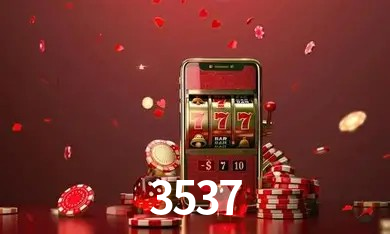 3537,3537.Com