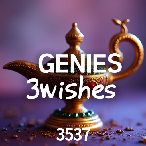 3537.Com