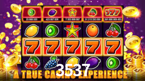 3537,3537.Com