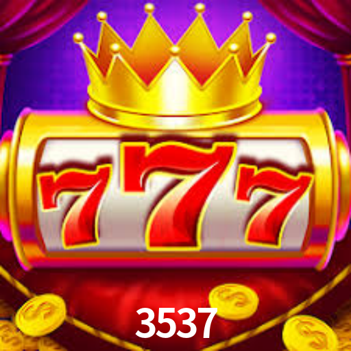 3537 Bet