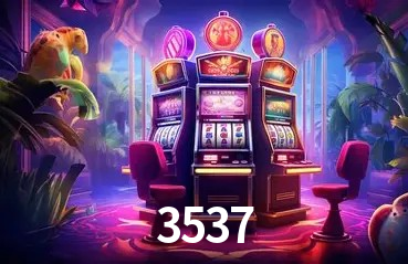 3537 Bet