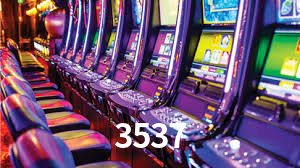 3537,3537.Com
