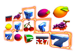 3537.Com